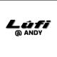 Lufi Singapore - Andy