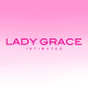 lady grace