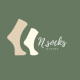 N.socks01