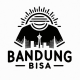 Bandung Bisa