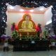 SieuthiThai