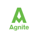 Agnite