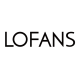 Lofans PH