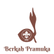 berkahpramukascout