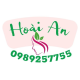 Hoài An Beauty Spa