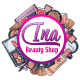 INA Beauty Shop