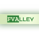 FVALLEY