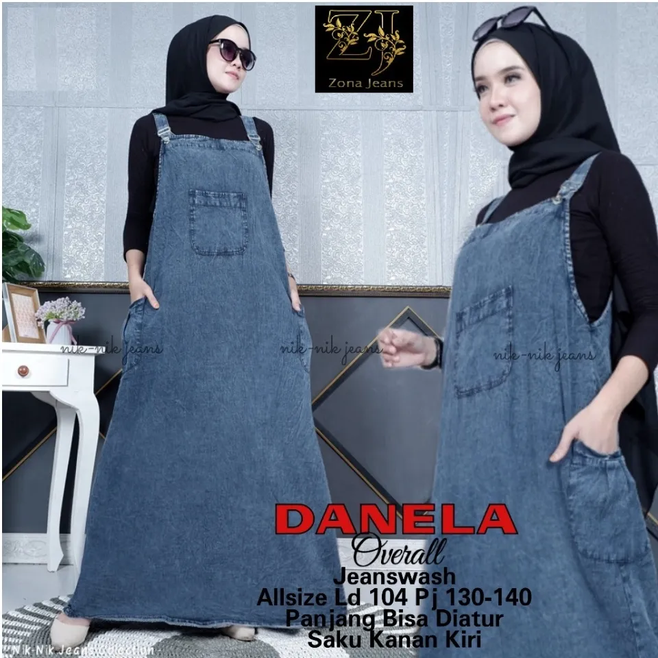 Mariya Ryabushkina pornoda ozini korsatadi. Nikki Sexx porno rasmlar