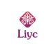 liyc