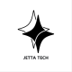 Jetta Tech