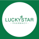 LUCKY STAR PHARMA