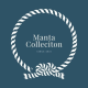 Manta_Collection's