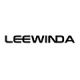 LEEWINDA