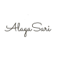 AlagaSari Mall