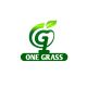 One Grass