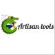 Artisan tools