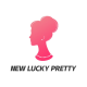New Lucky Pretty