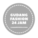 GudangFashion24Jam