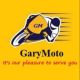 Garymoto 1619506539