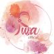 Iswa official