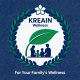 KREAIN Wellness