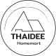 Thaidee Homemart