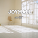 JoyMall