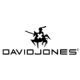 David Jones