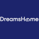 DreamsHome Thailand Store