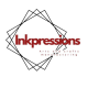 Inkpressions Arts and Crafts Manufacturing