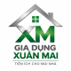 Gia Dụng Xuân Mai 89