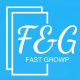 Fast&Growp