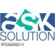 AskSolution