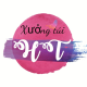 XƯỞNG TÚI HIẾU THƯ