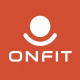 ONFIT