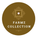 Farmz Collection