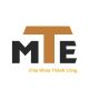 Làm Chủ Công Nghệ MTE shop