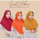 AZKAYUMNA_HIJAB