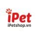 iPet Shop