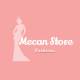 Mecan Store