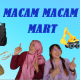 Macam Macam Mart