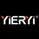 Yieryi Official Store
