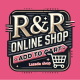 R&R Online Shope