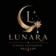 LUNARA