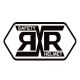 RXR.SHOP.PH