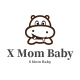 X Mom Baby