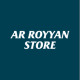 arroyyan_store