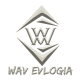 WAV EVLOGIA