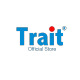 Trait Shopping Mall