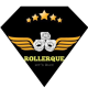rollerque